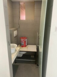 Acorn (D9), Office #349018311